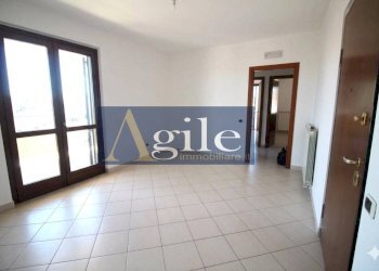 Foto 2 - Four-room apartment via roma, Alba Adriatica - photo 2