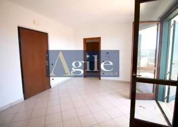 Foto 3 - Four-room apartment via roma, Alba Adriatica - photo 3