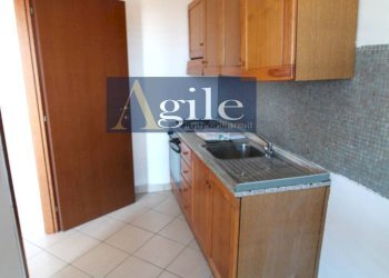 Foto 4 - Four-room apartment via roma, Alba Adriatica - photo 4