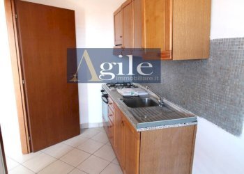 Foto 5 - Four-room apartment via roma, Alba Adriatica - photo 5
