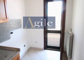 Foto 6 - Four-room apartment via roma, Alba Adriatica - photo 6