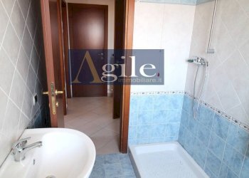 Foto 7 - Four-room apartment via roma, Alba Adriatica - photo 7