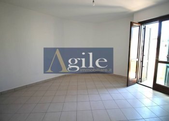 Foto 8 - Four-room apartment via roma, Alba Adriatica - photo 8