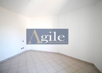 Foto 9 - Four-room apartment via roma, Alba Adriatica - photo 9