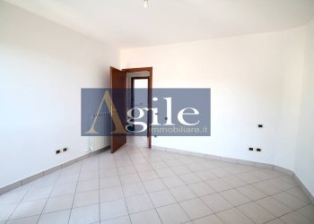 Foto 10 - Four-room apartment via roma, Alba Adriatica - photo 10