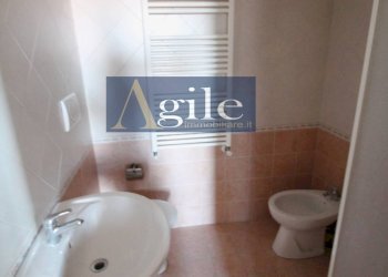 Foto 11 - Four-room apartment via roma, Alba Adriatica - photo 11