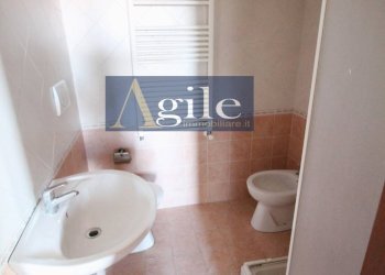Foto 12 - Four-room apartment via roma, Alba Adriatica - photo 12