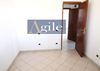 Foto 13 - Four-room apartment via roma, Alba Adriatica - photo 13