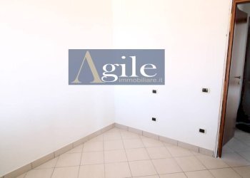 Foto 14 - Four-room apartment via roma, Alba Adriatica - photo 14