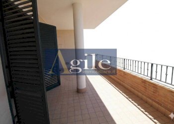 Foto 15 - Four-room apartment via roma, Alba Adriatica - photo 15