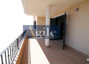 Foto 16 - Four-room apartment via roma, Alba Adriatica - photo 16