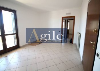 Foto 17 - Quadrilocale via roma, Alba Adriatica - foto 17