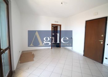 Foto 18 - Quadrilocale via roma, Alba Adriatica - foto 18