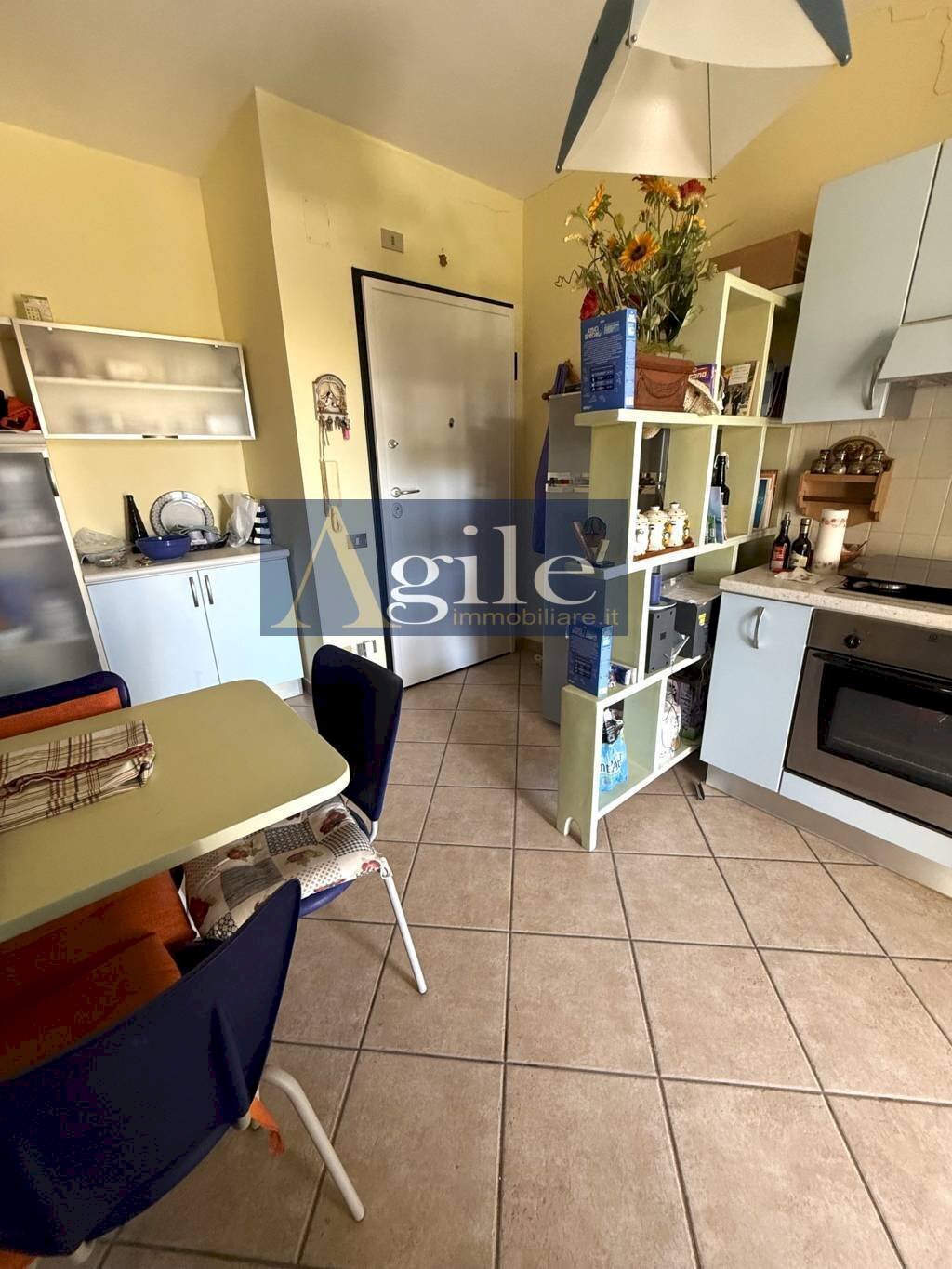 Foto 1 - Trilocale via roma, Martinsicuro - foto 1