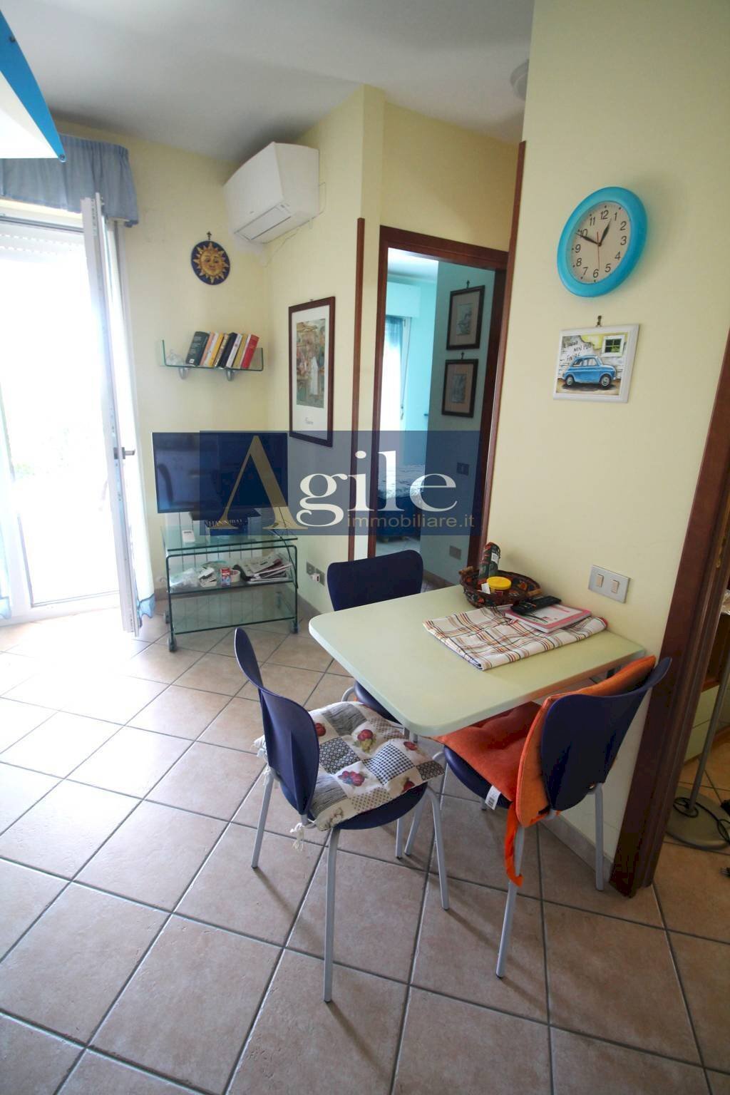 Foto 2 - Trilocale via roma, Martinsicuro - foto 2