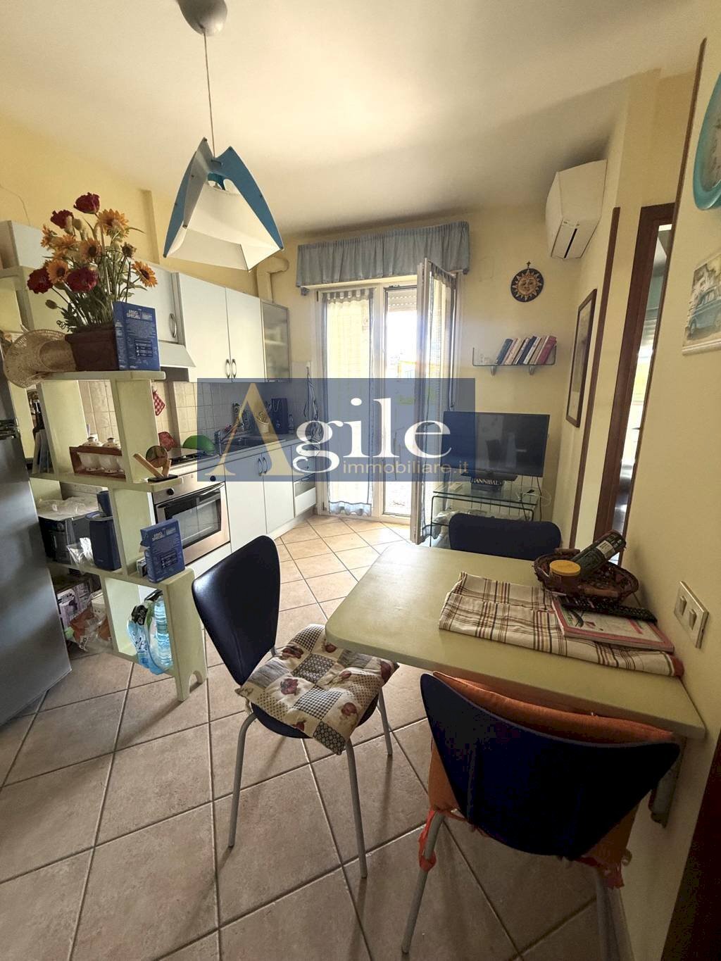 Foto 3 - Trilocale via roma, Martinsicuro - foto 3