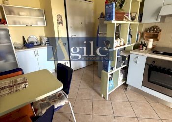 Foto 1 - Trilocale via roma, Martinsicuro - foto 1