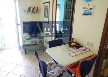 Foto 2 - Trilocale via roma, Martinsicuro - foto 2