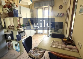 Foto 3 - Trilocale via roma, Martinsicuro - foto 3