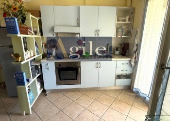 Foto 4 - Trilocale via roma, Martinsicuro - foto 4