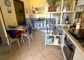 Foto 5 - Trilocale via roma, Martinsicuro - foto 5