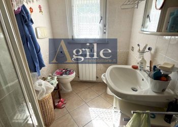 Foto 7 - Trilocale via roma, Martinsicuro - foto 7