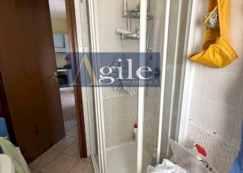 Foto 8 - Trilocale via roma, Martinsicuro - foto 8