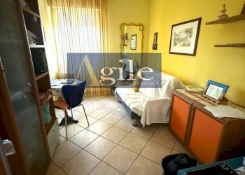 Foto 9 - Trilocale via roma, Martinsicuro - foto 9