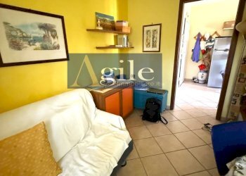 Foto 10 - Trilocale via roma, Martinsicuro - foto 10