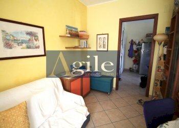 Foto 11 - Trilocale via roma, Martinsicuro - foto 11