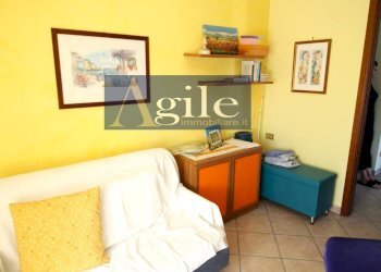 Foto 12 - Trilocale via roma, Martinsicuro - foto 12