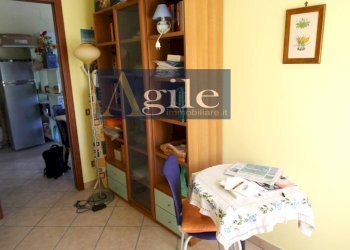 Foto 13 - Trilocale via roma, Martinsicuro - foto 13
