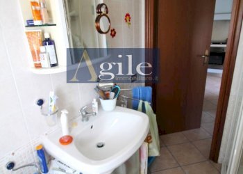 Foto 14 - Trilocale via roma, Martinsicuro - foto 14