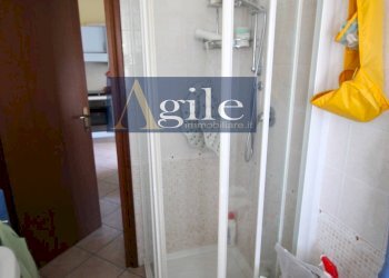 Foto 15 - Trilocale via roma, Martinsicuro - foto 15