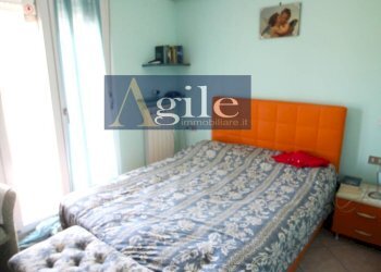 Foto 17 - Trilocale via roma, Martinsicuro - foto 17