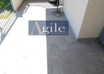 Foto 18 - Trilocale via roma, Martinsicuro - foto 18