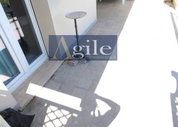 Foto 19 - Trilocale via roma, Martinsicuro - foto 19