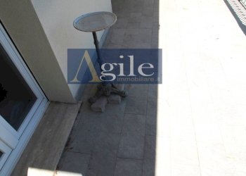 Foto 20 - Trilocale via roma, Martinsicuro - foto 20