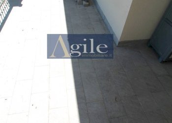 Foto 21 - Trilocale via roma, Martinsicuro - foto 21