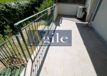 Foto 23 - Trilocale via roma, Martinsicuro - foto 23