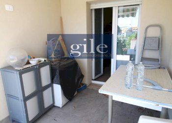 Foto 24 - Trilocale via roma, Martinsicuro - foto 24