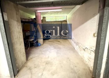Foto 28 - Trilocale via roma, Martinsicuro - foto 28