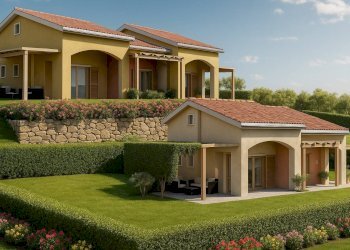 Foto 4 - Three-room apartment via bivio Boni Cavo, Rio - photo 4