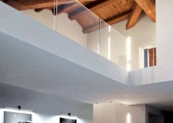 Foto 10 - Three-room apartment via bivio Boni Cavo, Rio - photo 9