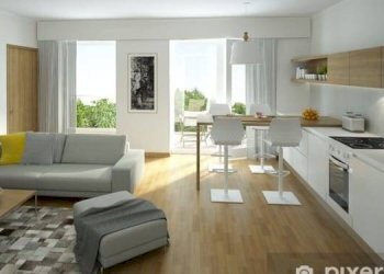 Foto 12 - Three-room apartment via bivio Boni Cavo, Rio - photo 11