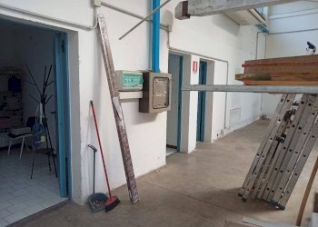 Interno non residenziale - Shed via Bologna, Novi di Modena - photo 3