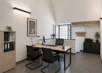 Ufficio - Office piazza del Quirinale, 42, Roma (neighborhood Centro Storico) - photo 2