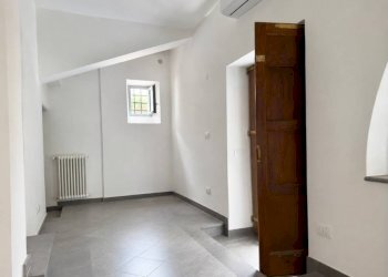 Ingresso - Office piazza del Quirinale, 42, Roma (neighborhood Centro Storico) - photo 5