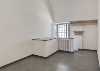 Stanza non arredata - Office piazza del Quirinale, 42, Roma (neighborhood Centro Storico) - photo 6