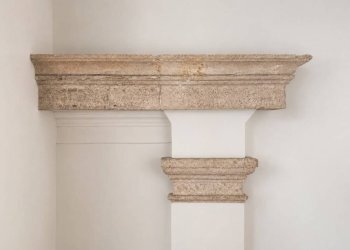 Dettagli - Office piazza del Quirinale, 42, Roma (neighborhood Centro Storico) - photo 7
